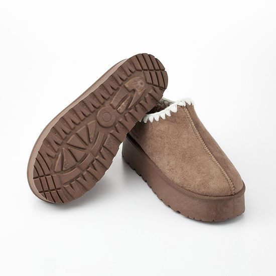 에이블팩토리 스노에 윈터 슬라이드