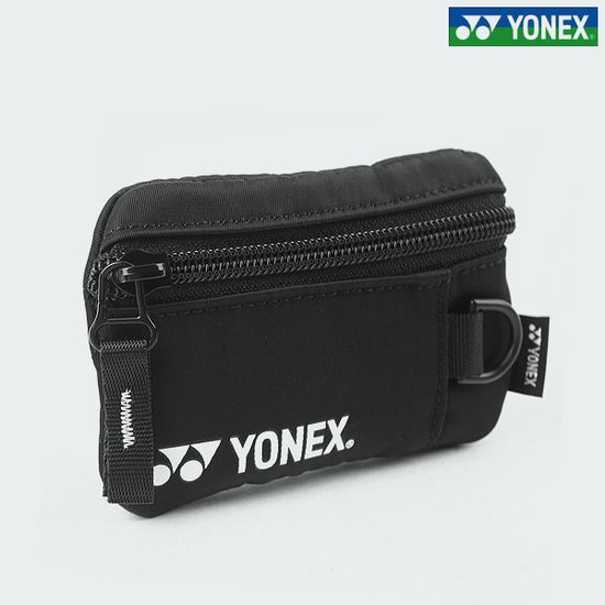 요넥스 259BA020U 키 홀더