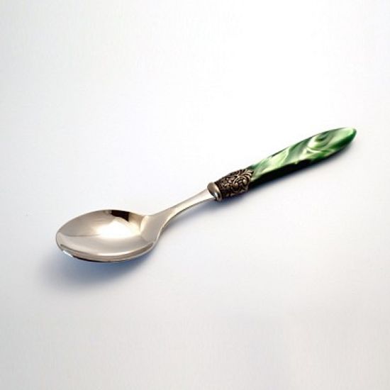 EME 루이지스 커트러리 스푼,포크 2p 셋트