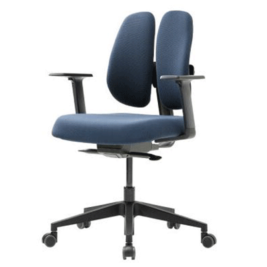 [듀오백] D025G-DAS (분리박스)