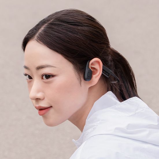 에이투 본3 프로 초경량 골전도 블루투스 이어폰