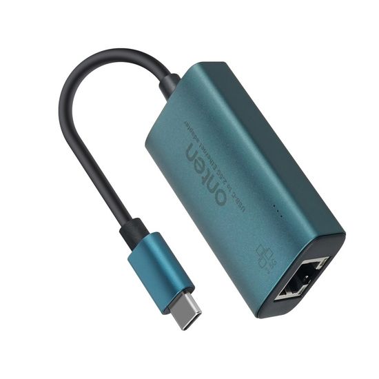 기가비트 유선랜카드 2.5Gbps 인터넷 어댑터 LFA866D