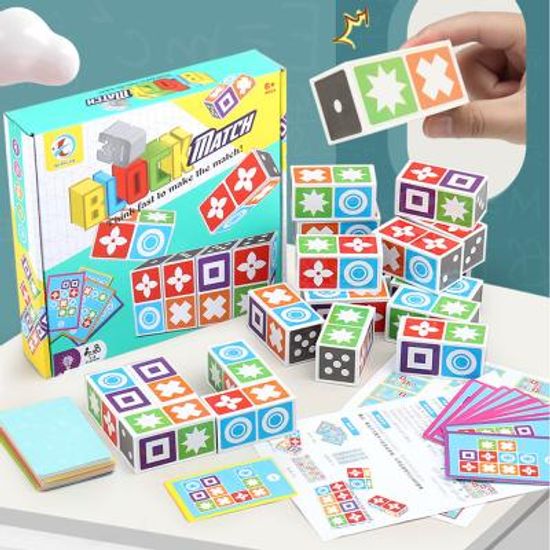 할리갈리 매치매드니스 종치기 보드게임 B191