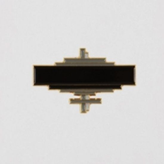 [pinpinpin] 일리야 차슈닉 핀