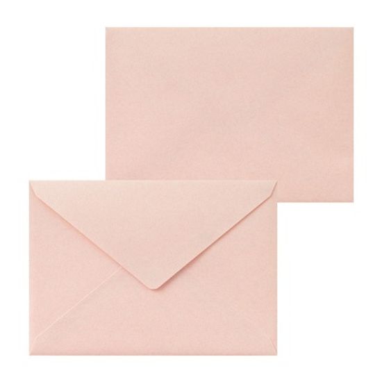 활판 인쇄 레터세트 - Press Frame Pink