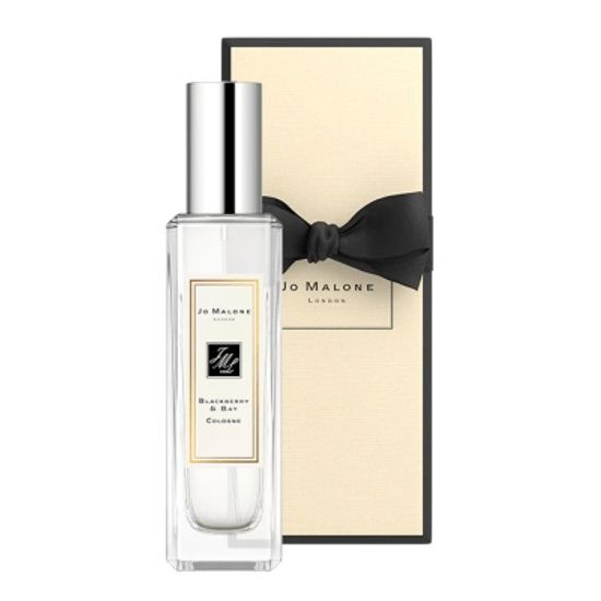 조말론 블랙베리 앤 베이 코롱 30ml