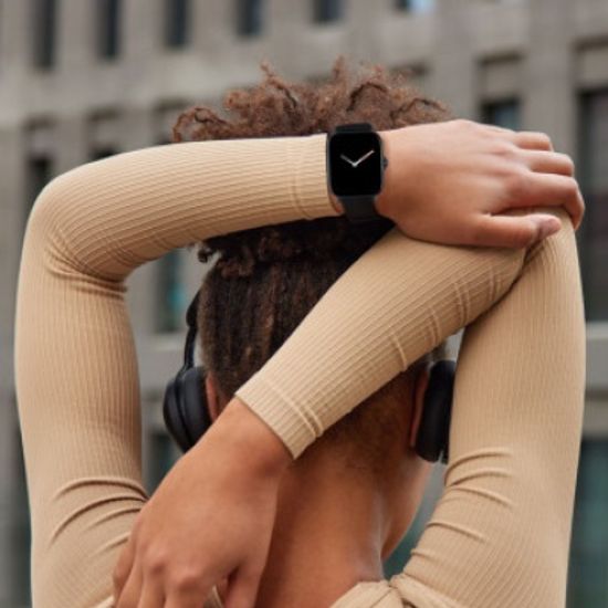 2022 NEW 샤오미 어메이즈핏 GTS2 스마트워치