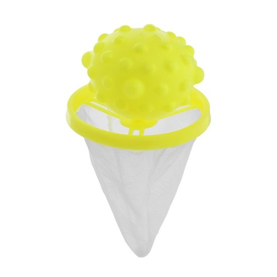 돌기형 세탁 먼지거름망/ 통돌이 세탁기거름망