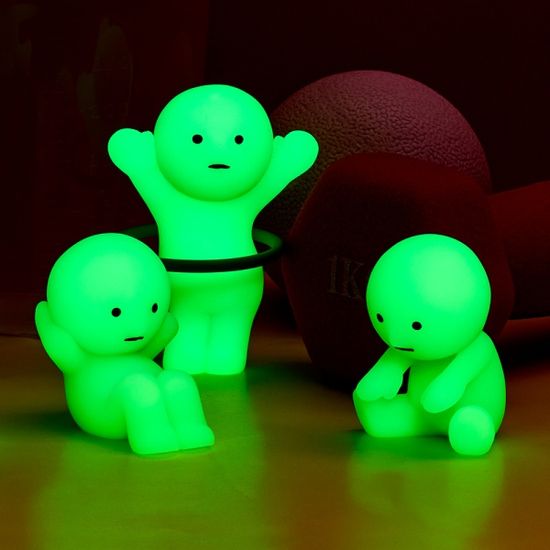 [드림즈]스미스키 운동 (Exercising)시리즈-낱개랜덤