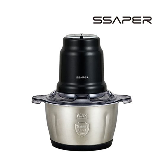 셰퍼 플렉소닉 멀티 다지기 JSK-N3045