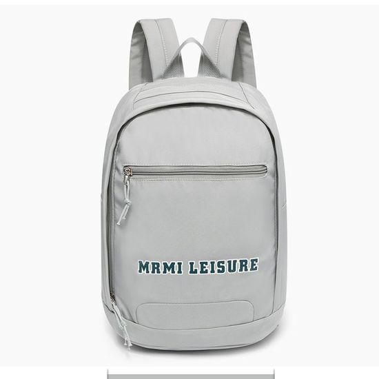 남자 백팩 가방 중학생 여행용 직장인 ae(WB6D22B)