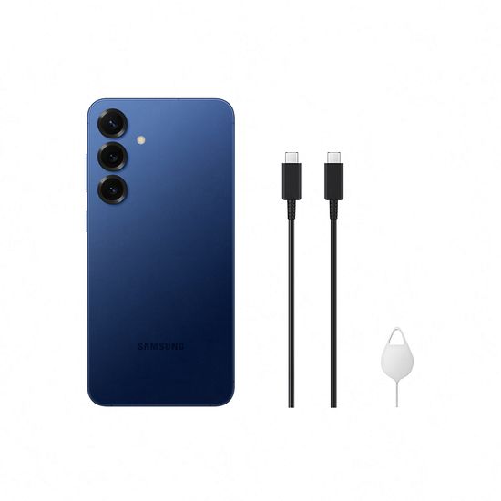 갤럭시 S25 플러스 256GB 자급제폰