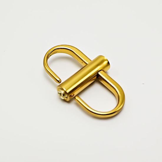 체인 쇼트너 샤넬 WOC 호환 체인 핸드백 줄 끈 조절