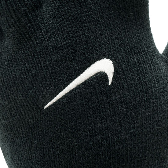 나이키 니트 스우시 TG 글러브 3.0 (II5286010) 장갑