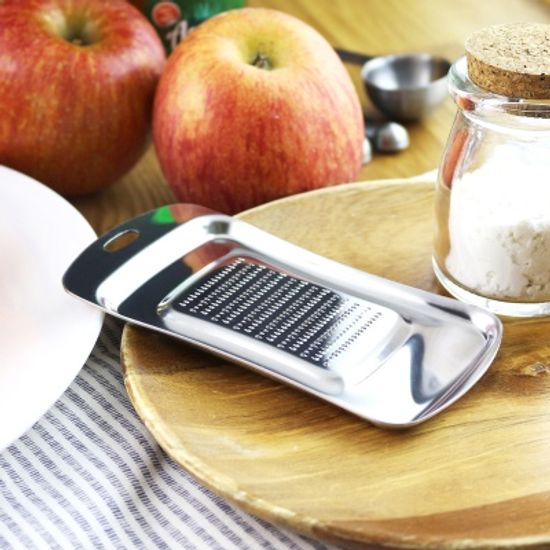 브리니클 풀 스테인레스 430 미니 이유식 트레이형