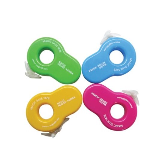 매직글루테이프