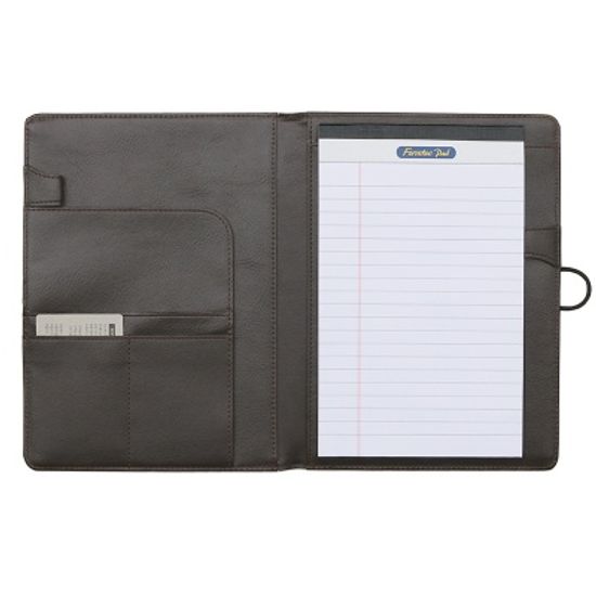 웍스 A5 패드커버 칸브리오 그린-미디움 5043