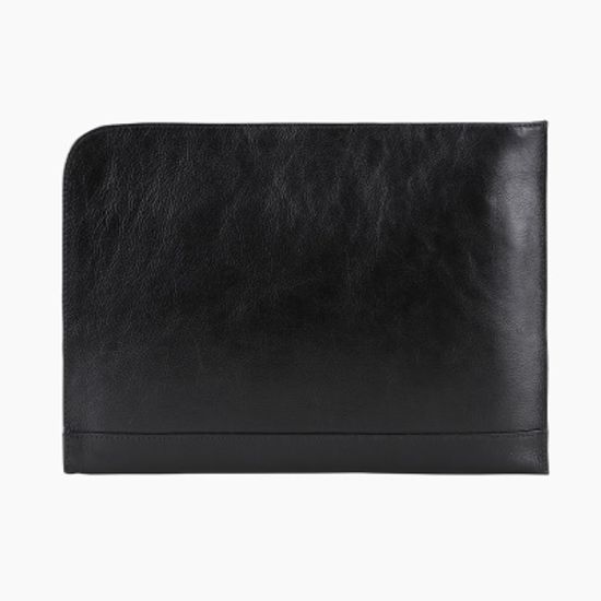 울티마도쿄 클러치백 라일[824]