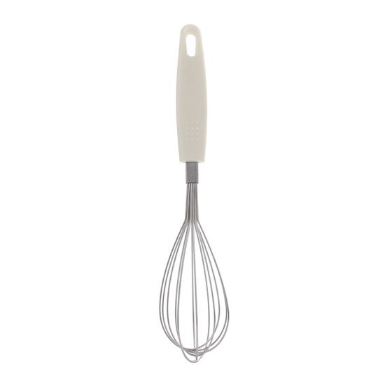 화이트키친 304 스텐 거품기 제빵 계란 위스크