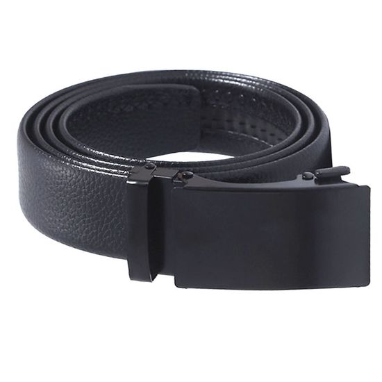 모던 남성 벨트 남자 정장  WD76D29