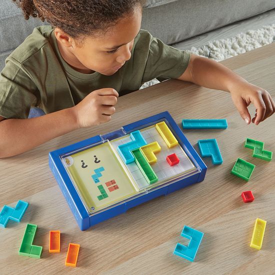 넘버블럭스 퍼즐 솔버 게임