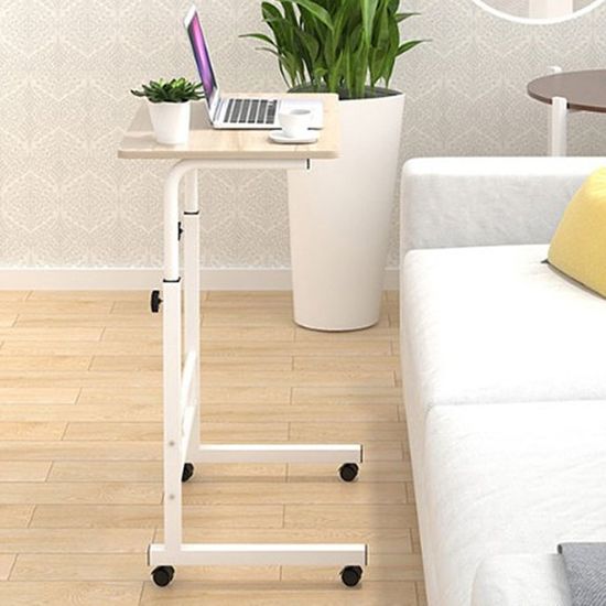 거실 침대 베드 쇼파 테이블 접이식 소파 컴퓨터 책상