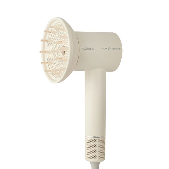 [휴스톰] BLDC 항공모터 디퓨저 포함 단품 구성