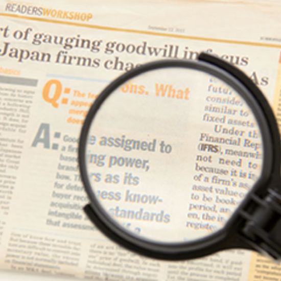 [썬스타] 루페 확대경(75MM/100MＭ 택1)