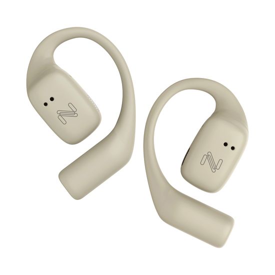 젤센 ENC 노이즈캔슬링 귀걸이형 무선 블루투스 6.0