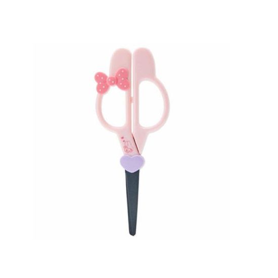 마이멜로디 얼굴가위C33977