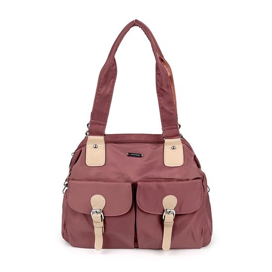 GE_322 캐주얼 가벼운 숄더백 여성 직장인 대학생