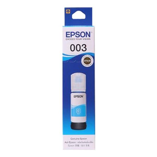 EPSON 정품무한잉크 T00V200 파랑 (L3100/7,500매)