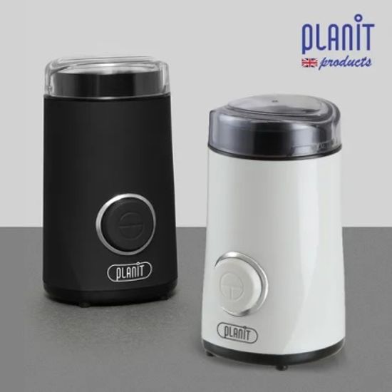 플랜잇 커피 그라인드 맷 PGR-001B