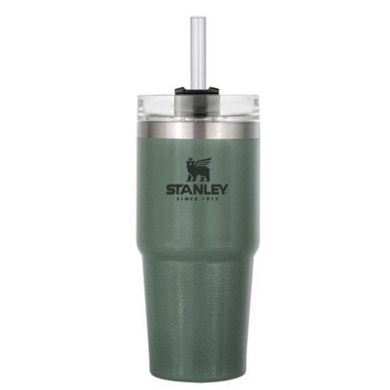 [스탠리공식유통사] 어드벤처 진공 슬림 퀜처 473ml