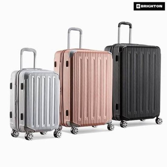 [브라이튼] 하이디 20인치 24인치 28인치 여행가방
