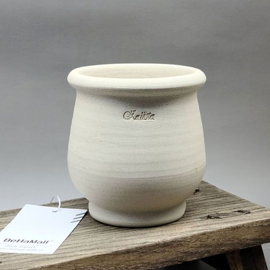 베하몰 수제토분 칼리스타 K WBD06FD