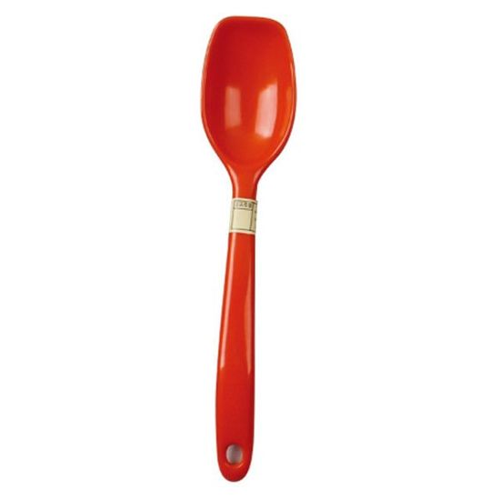 멜라민야외스푼 주방잡화 서빙 W21B9B5