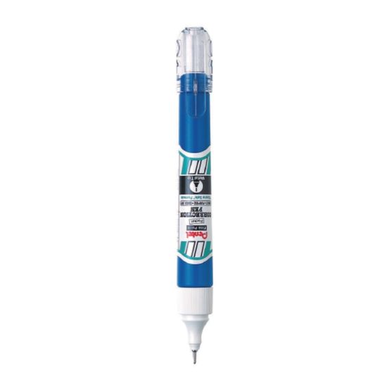 [펜탈] 수정액 극세펜식 7ml (ZL-62W)_144683