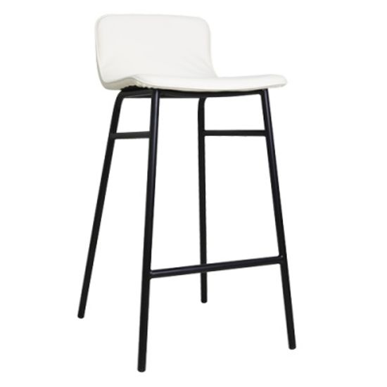 vintro bar chair 2
