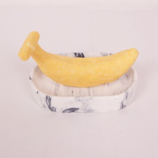 주물럭비누 두개 만들기 패키지 DIY