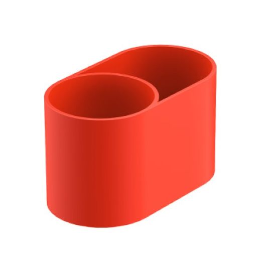 [rmrp] Vase 50