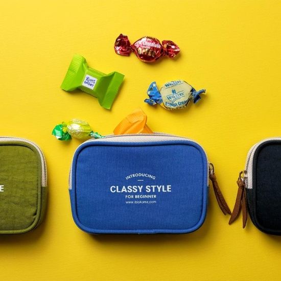 8000 클래시카드파우치(SP)