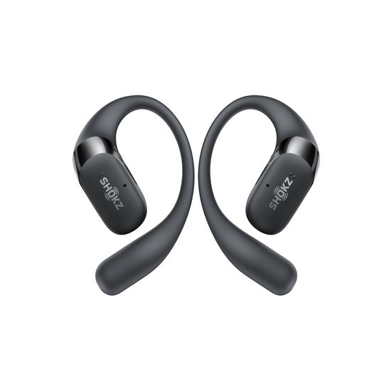 샥즈 오픈핏2 무선 블루투스 이어폰 T920