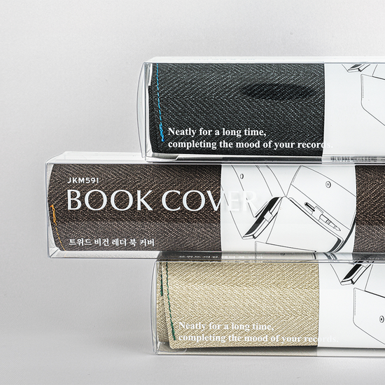 [JKM591] 10년 다이어리 졸업·입학·축하 선물 세트