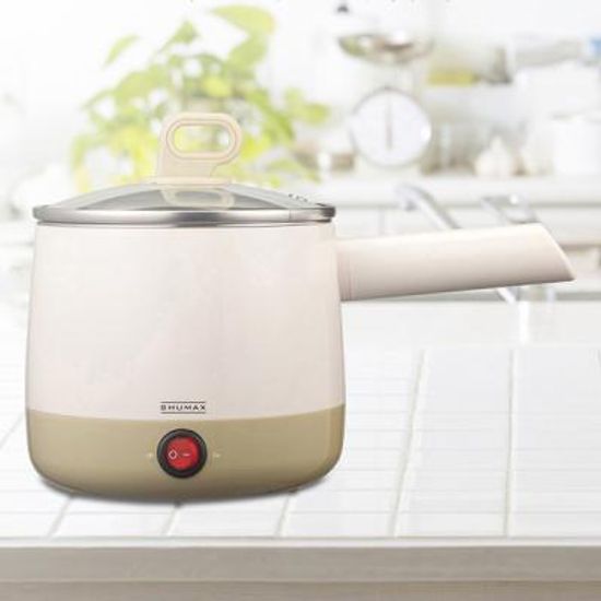 슈맥스 이지쿠커 1L VMK-G191028