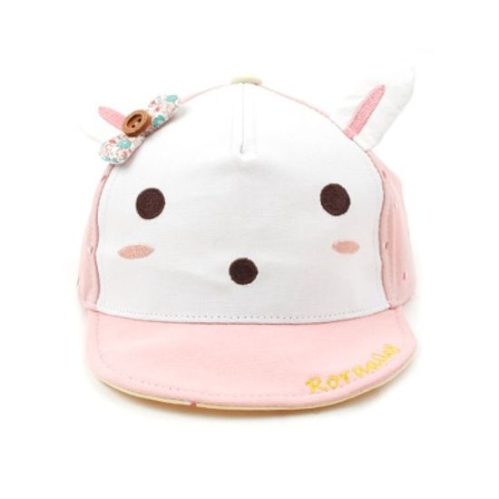 로라앨리 하트 숏캡