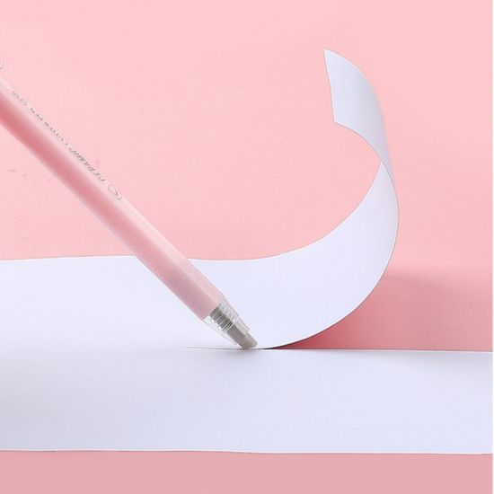 펜칼 풀펜 볼펜칼 커터칼 글루펜 종이칼 컷팅칼