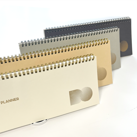 2026 날짜확정형 위클리 스케줄러