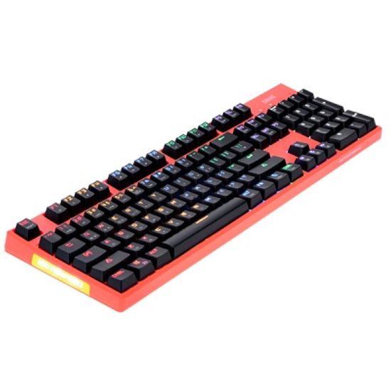 이메이크 EMK-K96 MOTOSPEED 기계식키보드