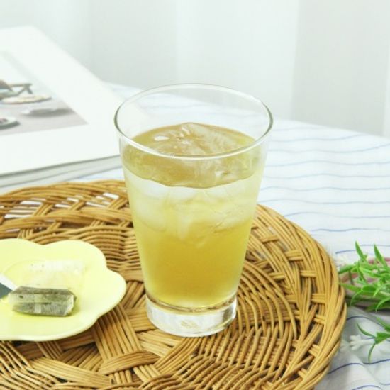 아이스커피잔 맥주잔 유리컵 11종 택1